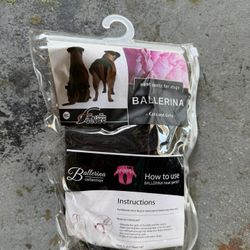 Halloween Costume For Dogs