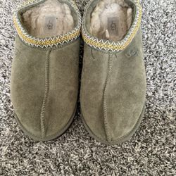 Ugg Men