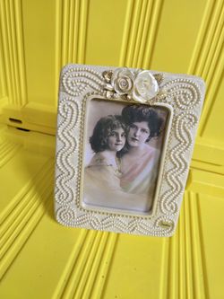 Picture Frame 