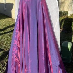 Gorgeous Dress