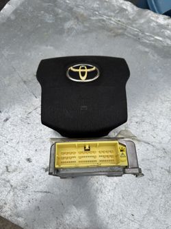 Toyota Prius 06-09 Cover