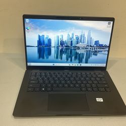 Dell Latitude 7410 i5-10310U @1.7GHZ 256GB SSD 16GB RAM. W11P #34   Non touchscreen   Specs include:  Intel Mobile CPU, i5-10310U FHD display, non-tou