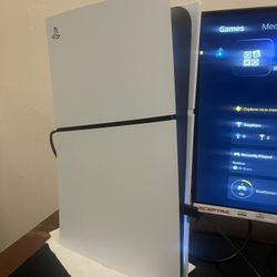 PlayStation 5 Digital Edition 825GB - Fortnite Bundle