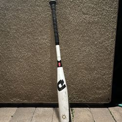 Demarini Vodo 2019- BBCOR