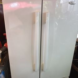 Refrigerator All Color