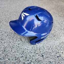 Easton Youth Batting Helmet- Baseball