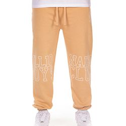 Billionaire Boys Club