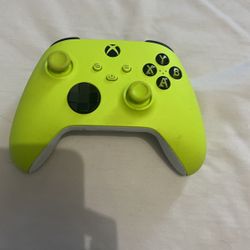 Xbox Series S Controller 
