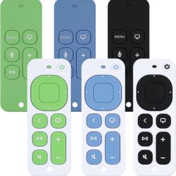 Brand New 3 Pack Silicon Teething Toy(check My Other Listings Also)