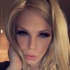 Brittany Rhoades