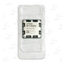 New Ryzen am5  7500f