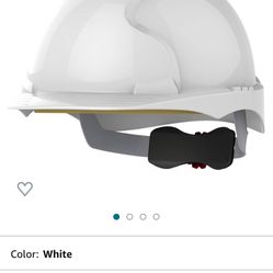 Safety helmets 