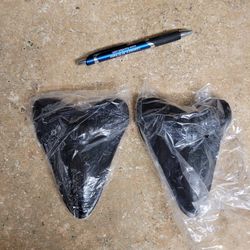 Replication Shark Or Dinosaur Teeth Tooth