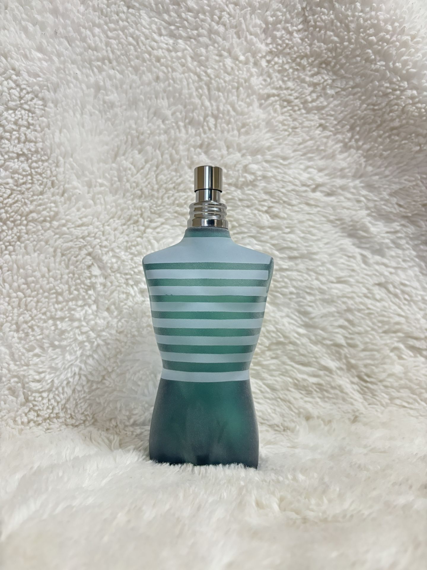 Jean Paul Gautier LE MALE EDT