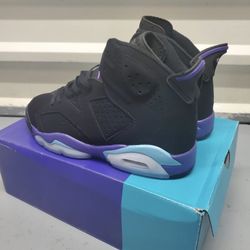 Jordan’s 