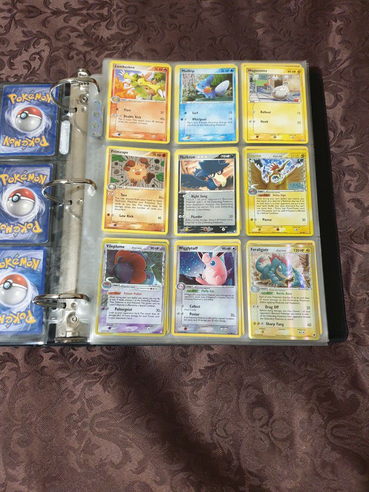 Eevee Evolution Premium Collection box (UNOPENED) for Sale in Kyle, TX -  OfferUp