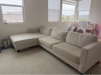 Sectional Sofa