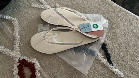 New