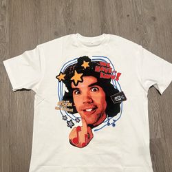 NARDWUAR Tshirt (MED)