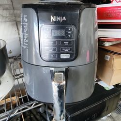 Ninja $35