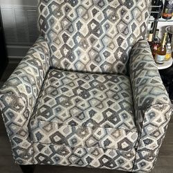Chair For Sale $100