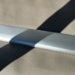 4 Runner 2006 Cargo Runner