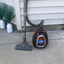 Bizel Vakuimcleaner Wery Good 30$