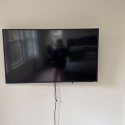 Vizio Tv 55 Inch 