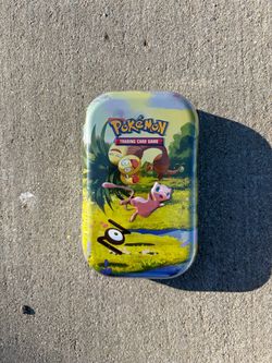 Pokemon 30th anniversary