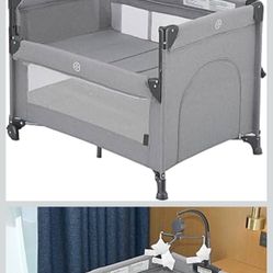 Bassinet