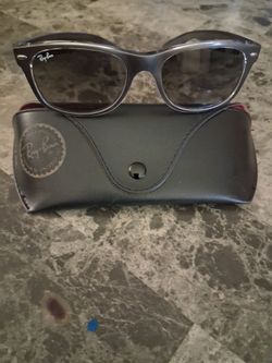 Men Rayban Sunglasses