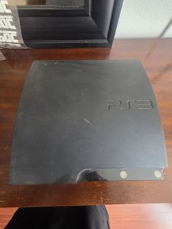 PS3