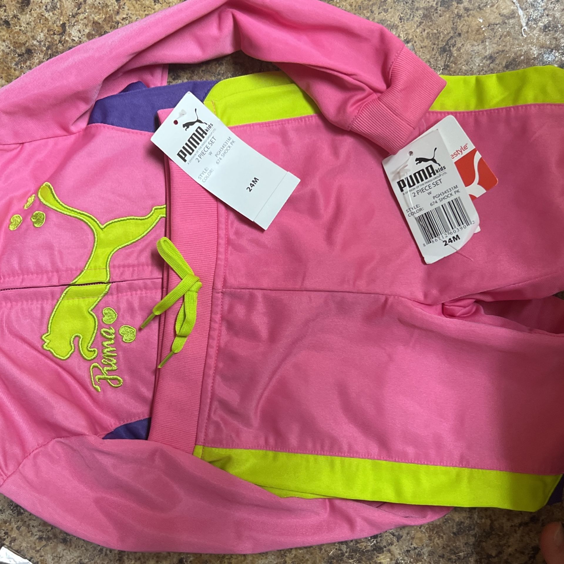 Everything Must GO, QUICK SALE, NEW Items Baby/kids, NEW YEAR GIFTS FOR KIDS BABIES FAMILIES