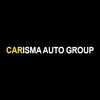 Carisma Auto Group Inc