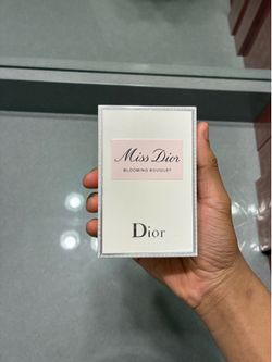 ($60 TODAY ONLY ) Miss Dior