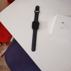 Apple Watch Se