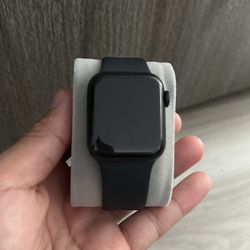 Apple Watch SE 2 GPS+Cellular