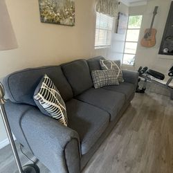 Couch/Sofa