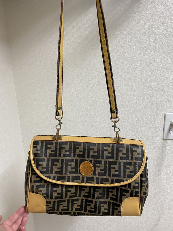 Louis Vuitton purse for Sale in Las Vegas, NV - OfferUp