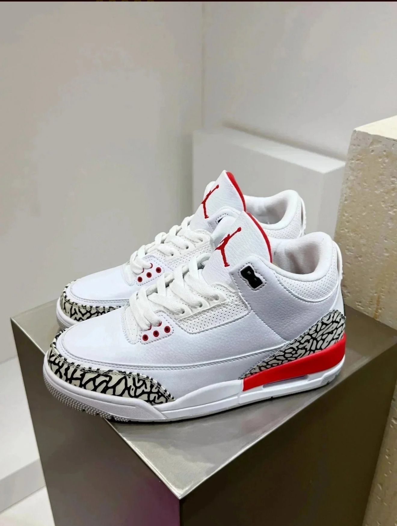 Lmk Offer Got All Sizes
