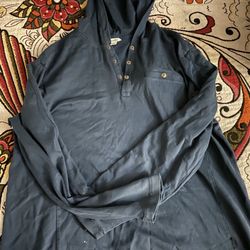 Men Cloth