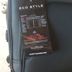 Laptop Case
