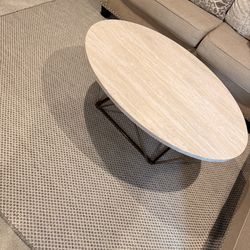Area rug 8x10