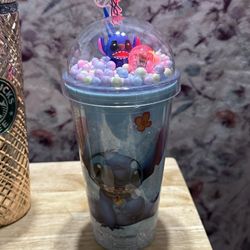 Cups