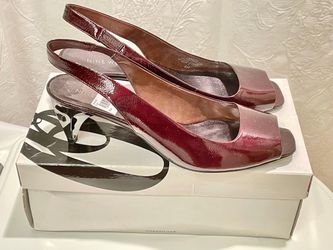 New Nine West Shoes Size 8