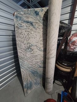 Carpet