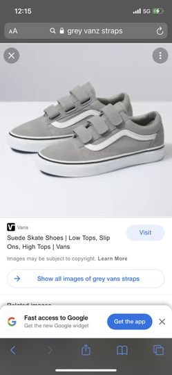 Size 9 1/2