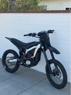2025 ULTRA BEE 21kw+