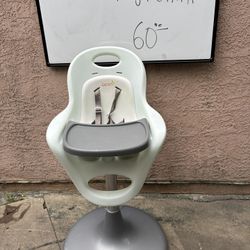 High Chair
