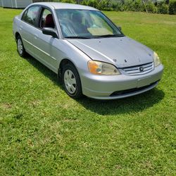 For Sale